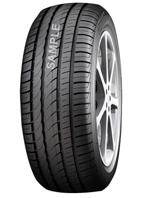 Tyre Sunny NA305 SPORT MACRO 205/50R16 87 W
