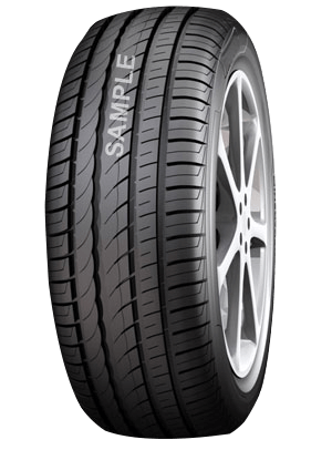 Tyre GRIPMAX SUREGRIP AS VAN 205/65R16 107 T