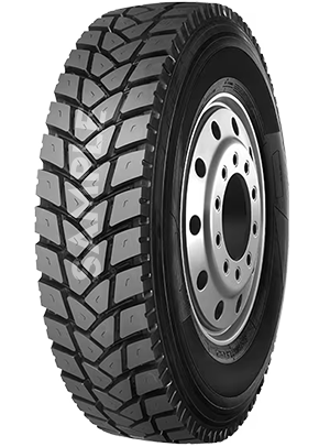 Summer Tyre RoadX DX670 385/65R22 160 K